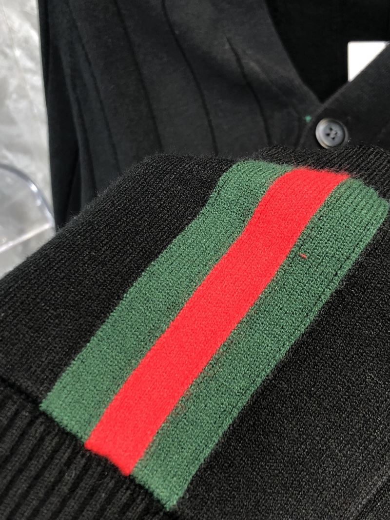 Gucci Sweaters